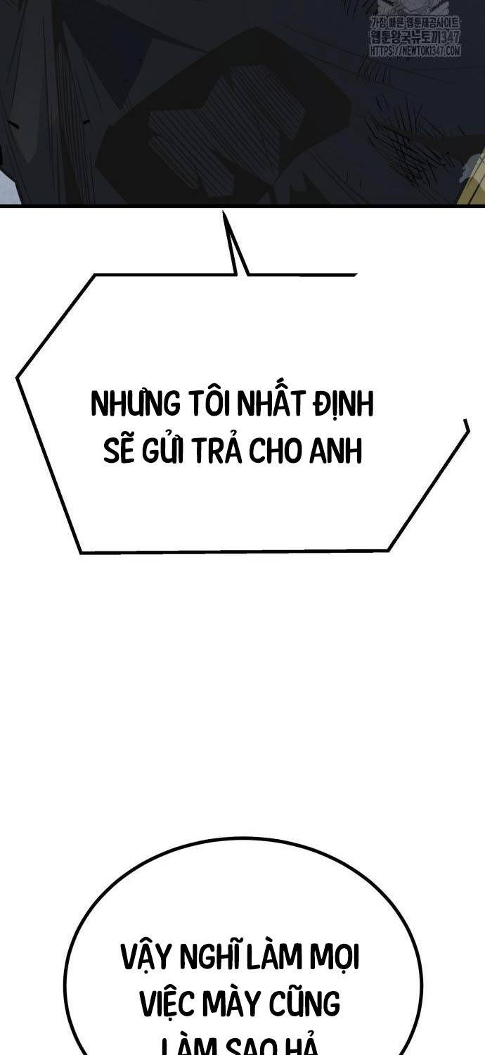 Bạo Lực Vương Chap 18 - Next Chap 19