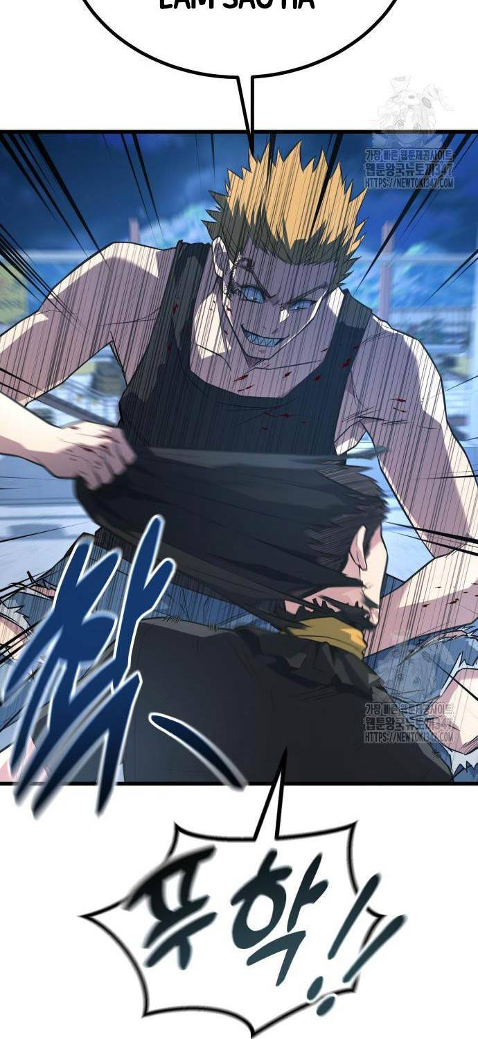 Bạo Lực Vương Chap 18 - Next Chap 19