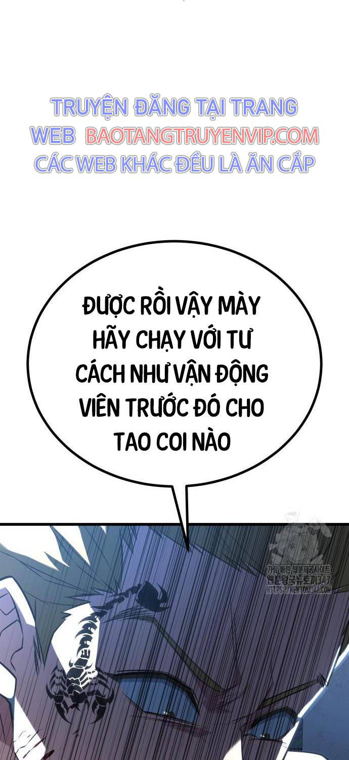 Bạo Lực Vương Chap 18 - Next Chap 19