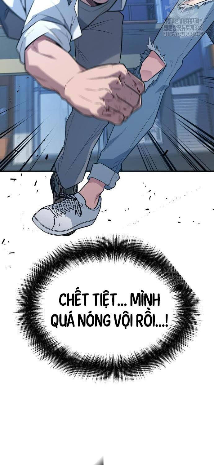 Bạo Lực Vương Chap 19 - Next Chap 20