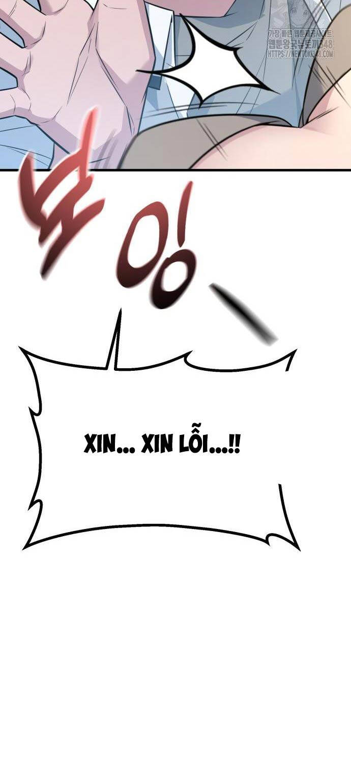 Bạo Lực Vương Chap 19 - Next Chap 20