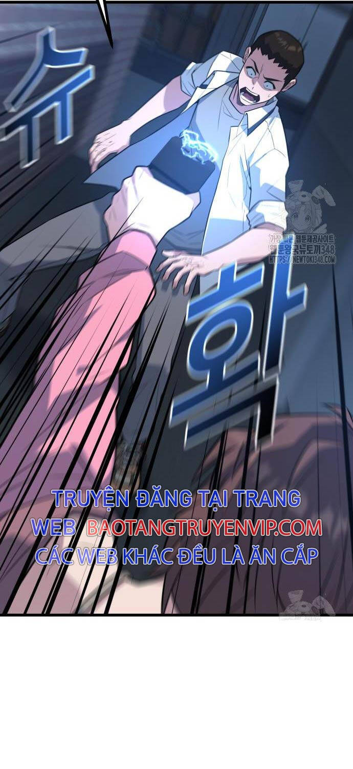 Bạo Lực Vương Chap 19 - Next Chap 20