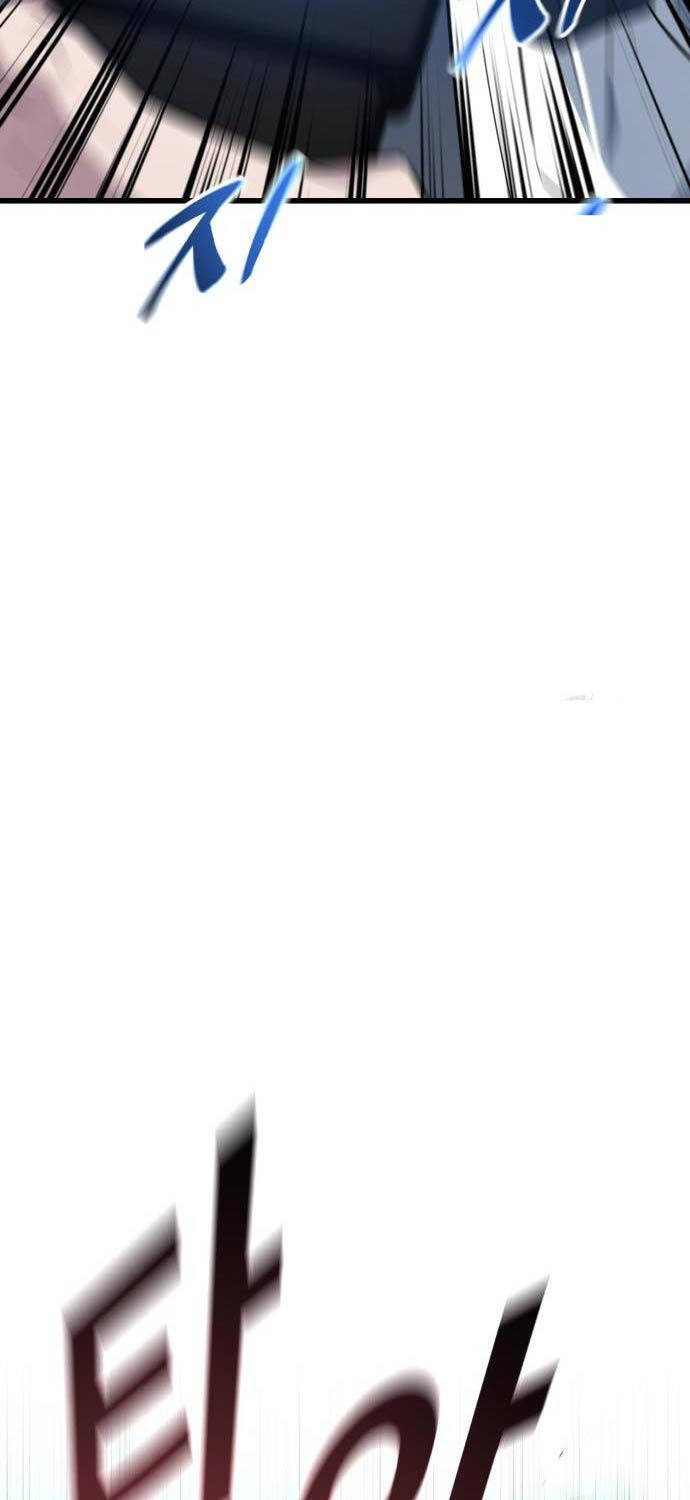 Bạo Lực Vương Chap 19 - Next Chap 20