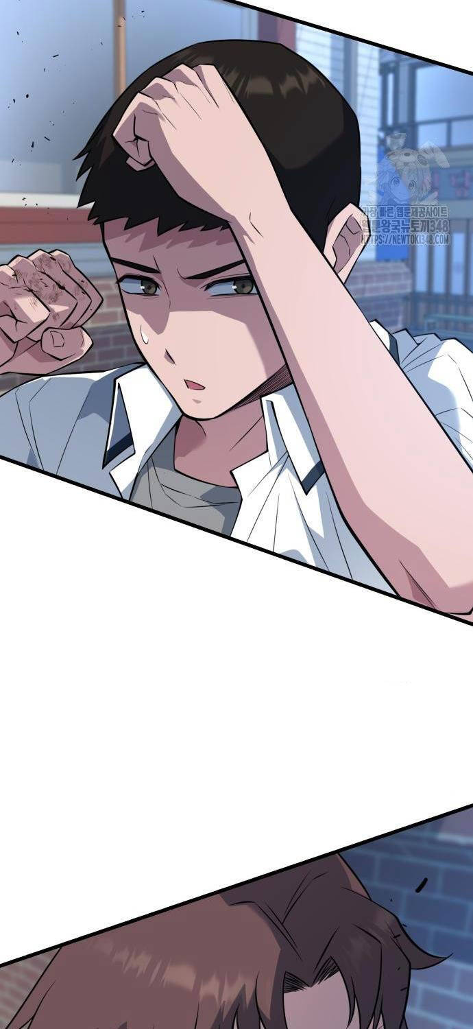 Bạo Lực Vương Chap 19 - Next Chap 20