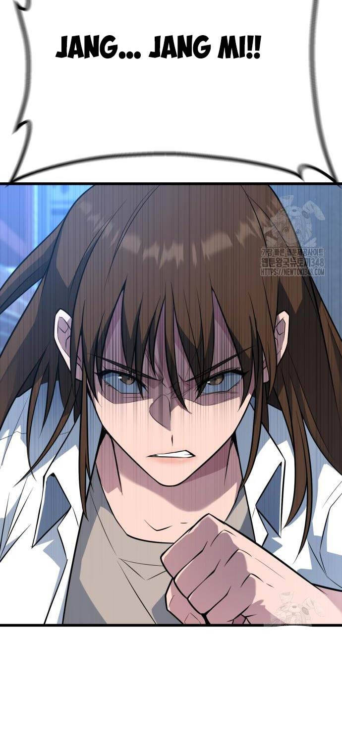 Bạo Lực Vương Chap 19 - Next Chap 20