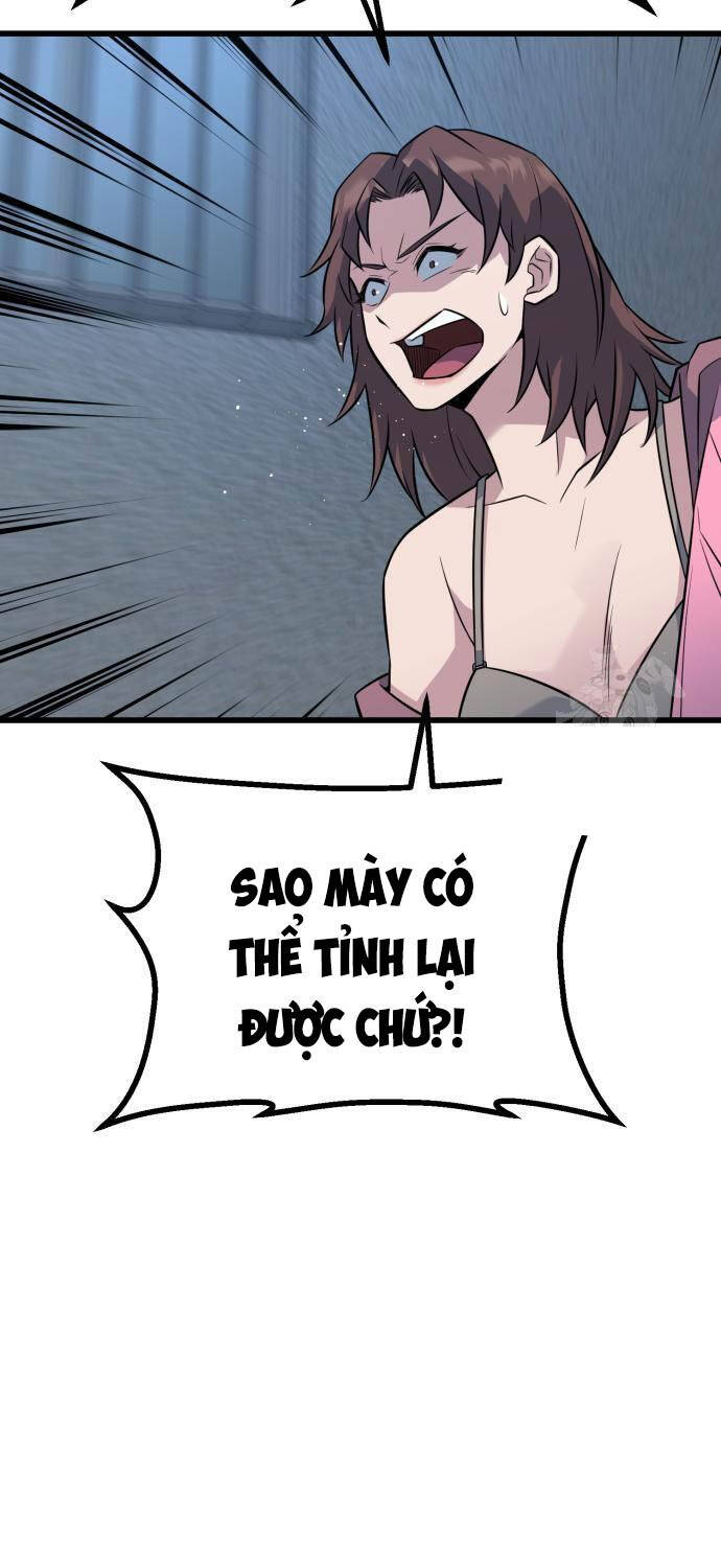 Bạo Lực Vương Chap 19 - Next Chap 20