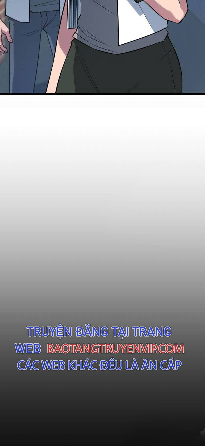 Bạo Lực Vương Chap 19 - Next Chap 20