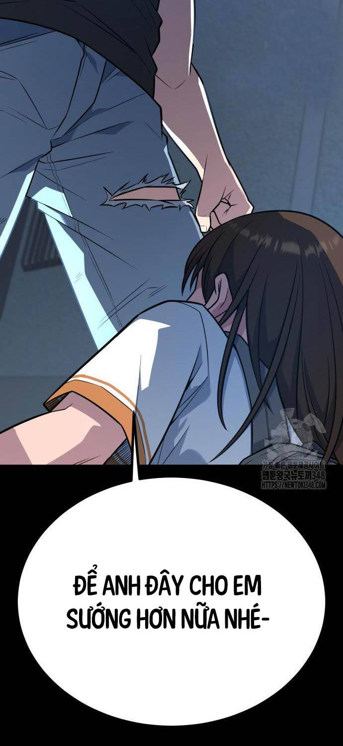 Bạo Lực Vương Chap 19 - Next Chap 20