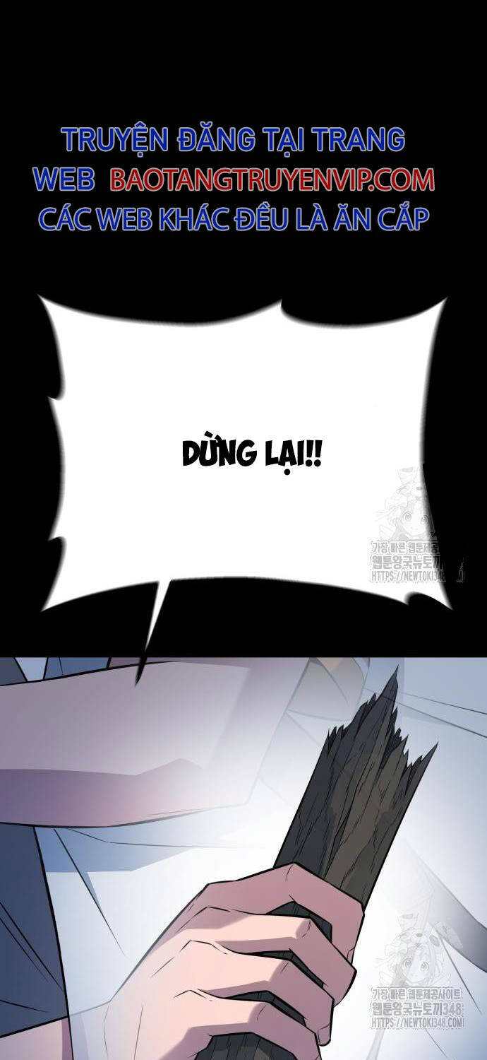 Bạo Lực Vương Chap 19 - Next Chap 20