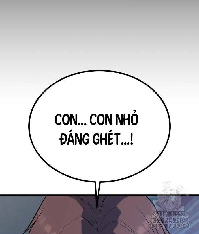 Bạo Lực Vương Chap 19 - Next Chap 20