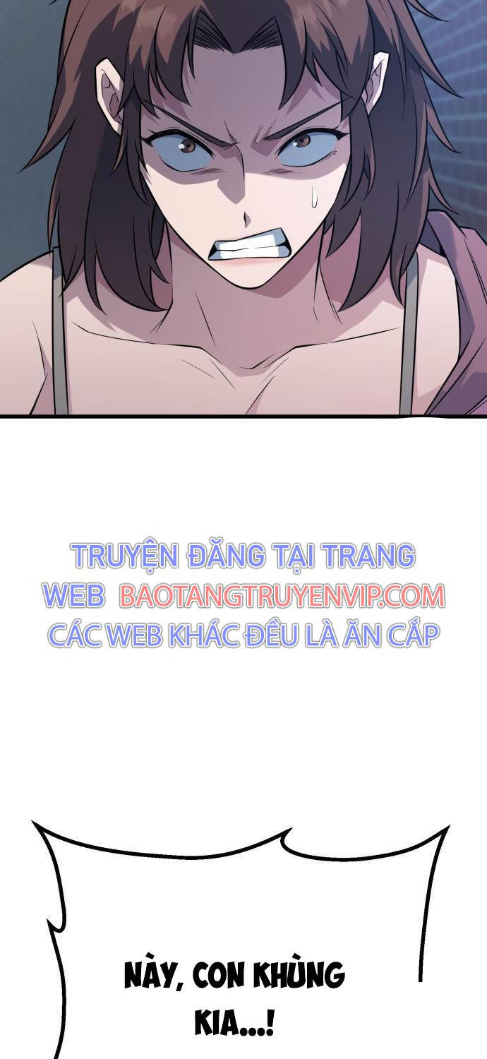 Bạo Lực Vương Chap 19 - Next Chap 20
