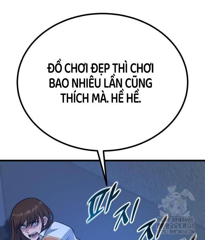 Bạo Lực Vương Chap 19 - Next Chap 20