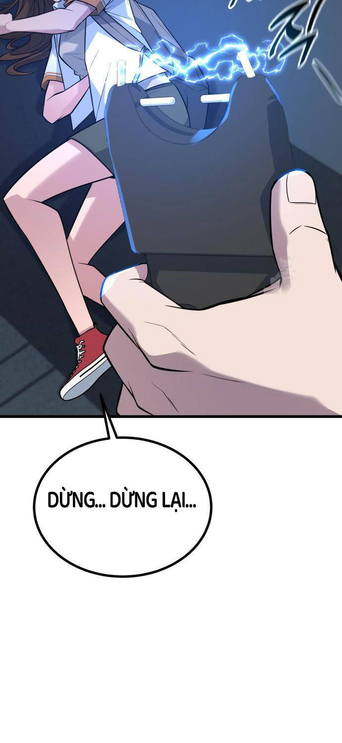 Bạo Lực Vương Chap 19 - Next Chap 20