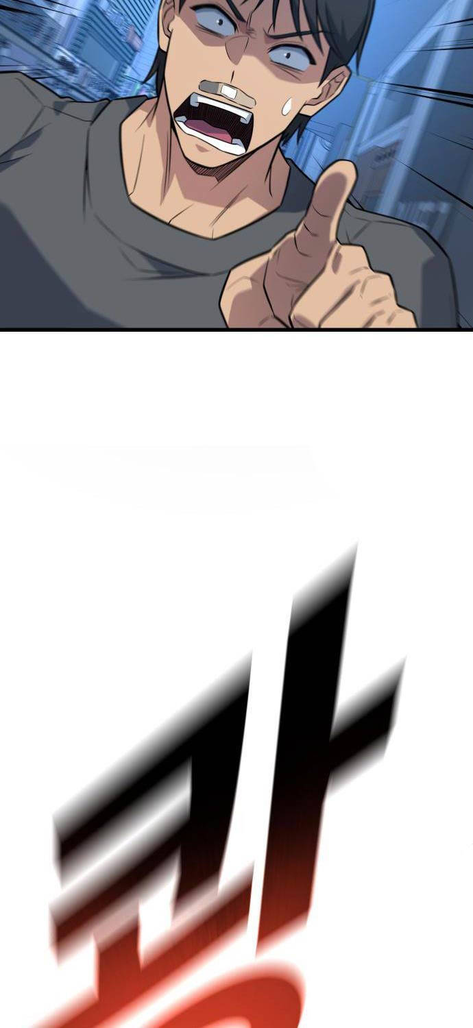 Bạo Lực Vương Chap 19 - Next Chap 20