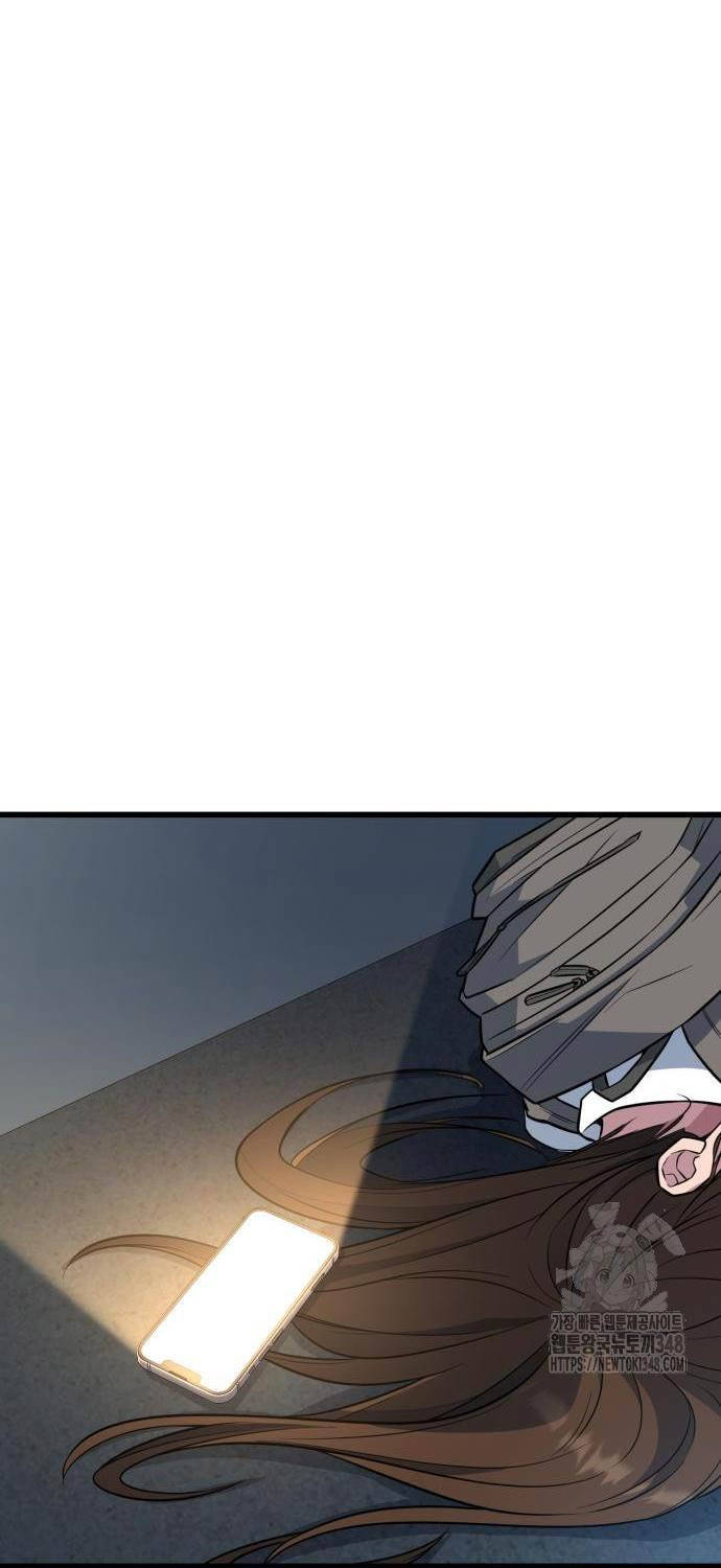 Bạo Lực Vương Chap 19 - Next Chap 20