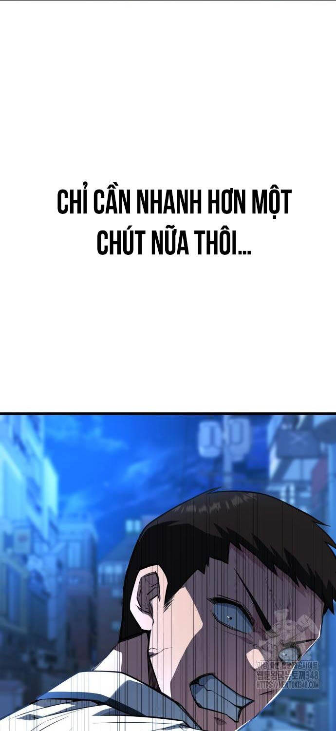 Bạo Lực Vương Chap 19 - Next Chap 20