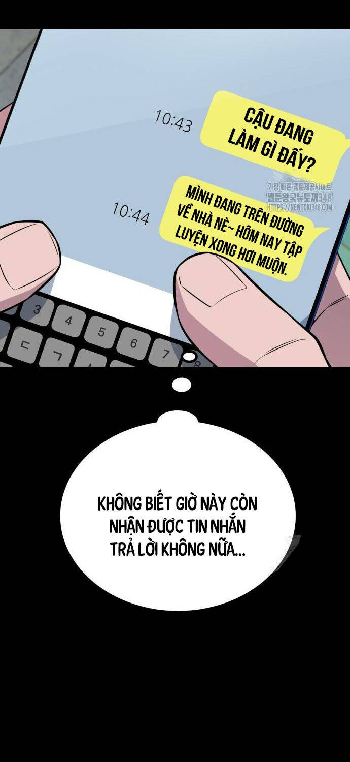 Bạo Lực Vương Chap 19 - Next Chap 20