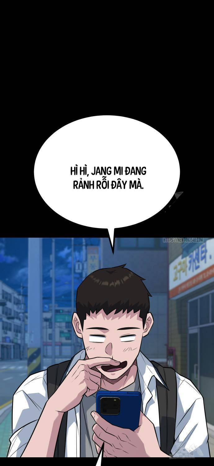 Bạo Lực Vương Chap 19 - Next Chap 20