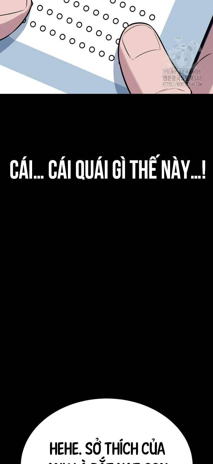 Bạo Lực Vương Chap 19 - Next Chap 20