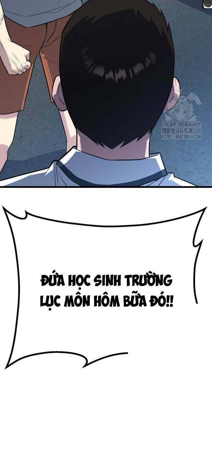 Bạo Lực Vương Chap 19 - Next Chap 20