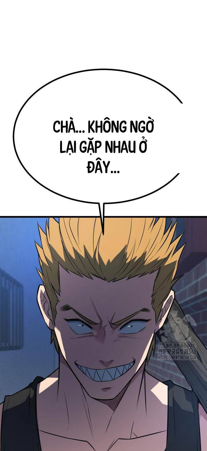 Bạo Lực Vương Chap 19 - Next Chap 20