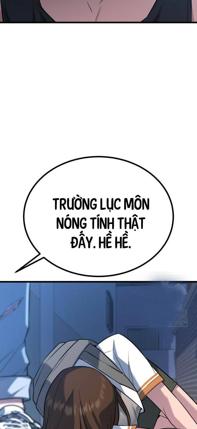 Bạo Lực Vương Chap 19 - Next Chap 20