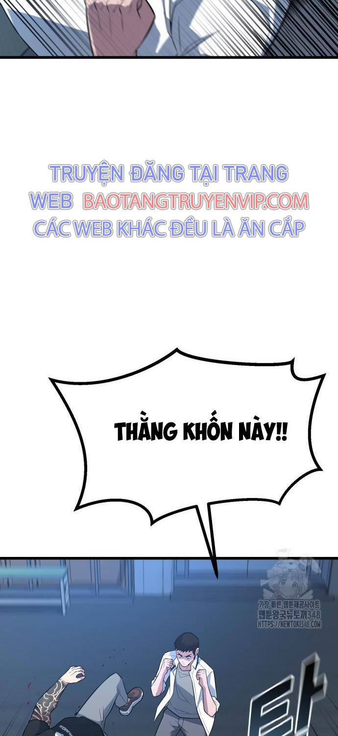 Bạo Lực Vương Chap 19 - Next Chap 20