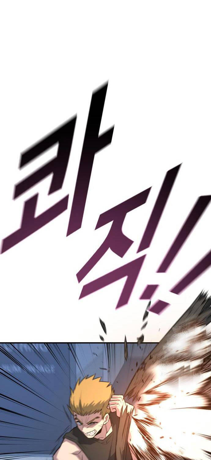 Bạo Lực Vương Chap 19 - Next Chap 20