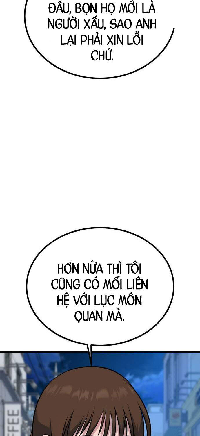 Bạo Lực Vương Chap 20 - Next Chap 21