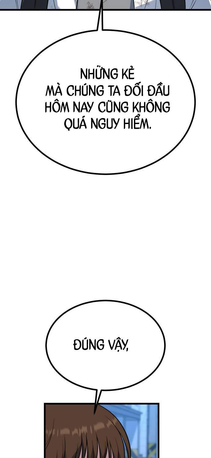 Bạo Lực Vương Chap 20 - Next Chap 21