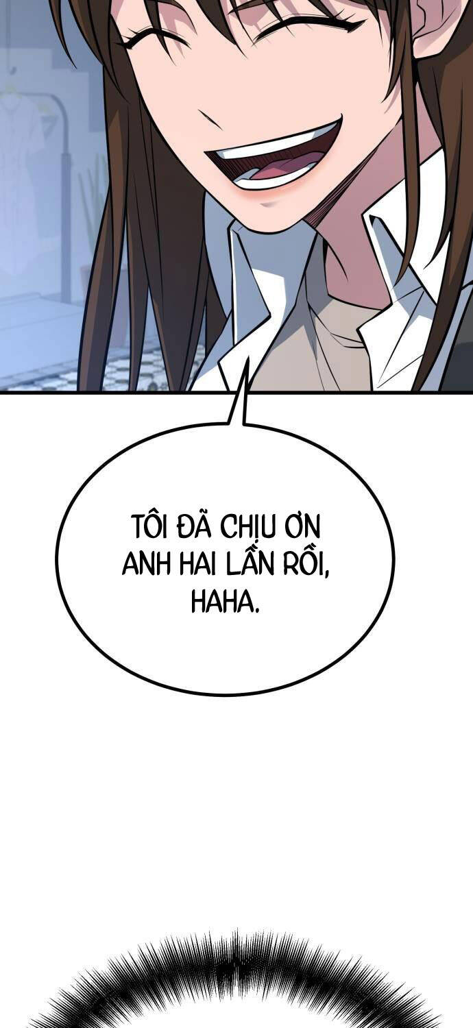 Bạo Lực Vương Chap 20 - Next Chap 21