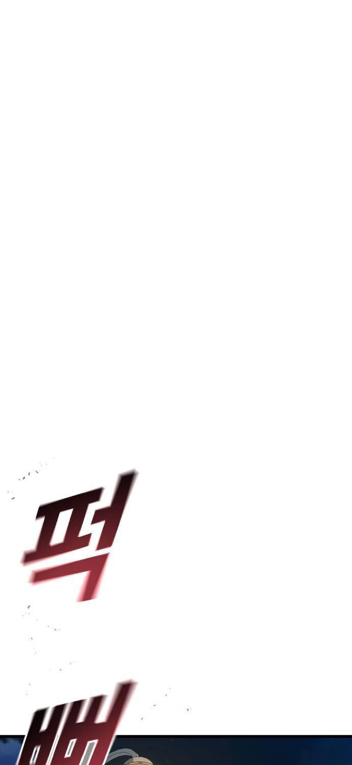 Bạo Lực Vương Chap 20 - Next Chap 21