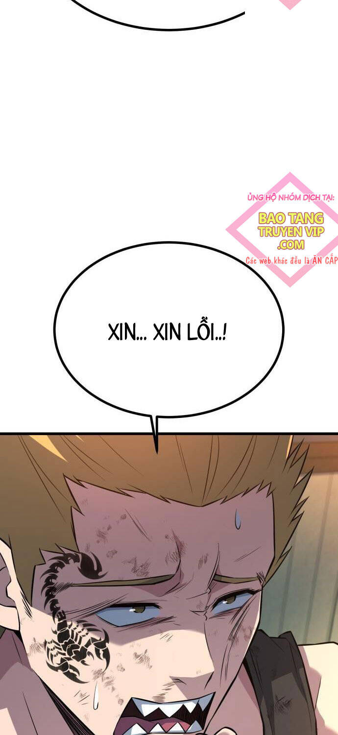 Bạo Lực Vương Chap 20 - Next Chap 21
