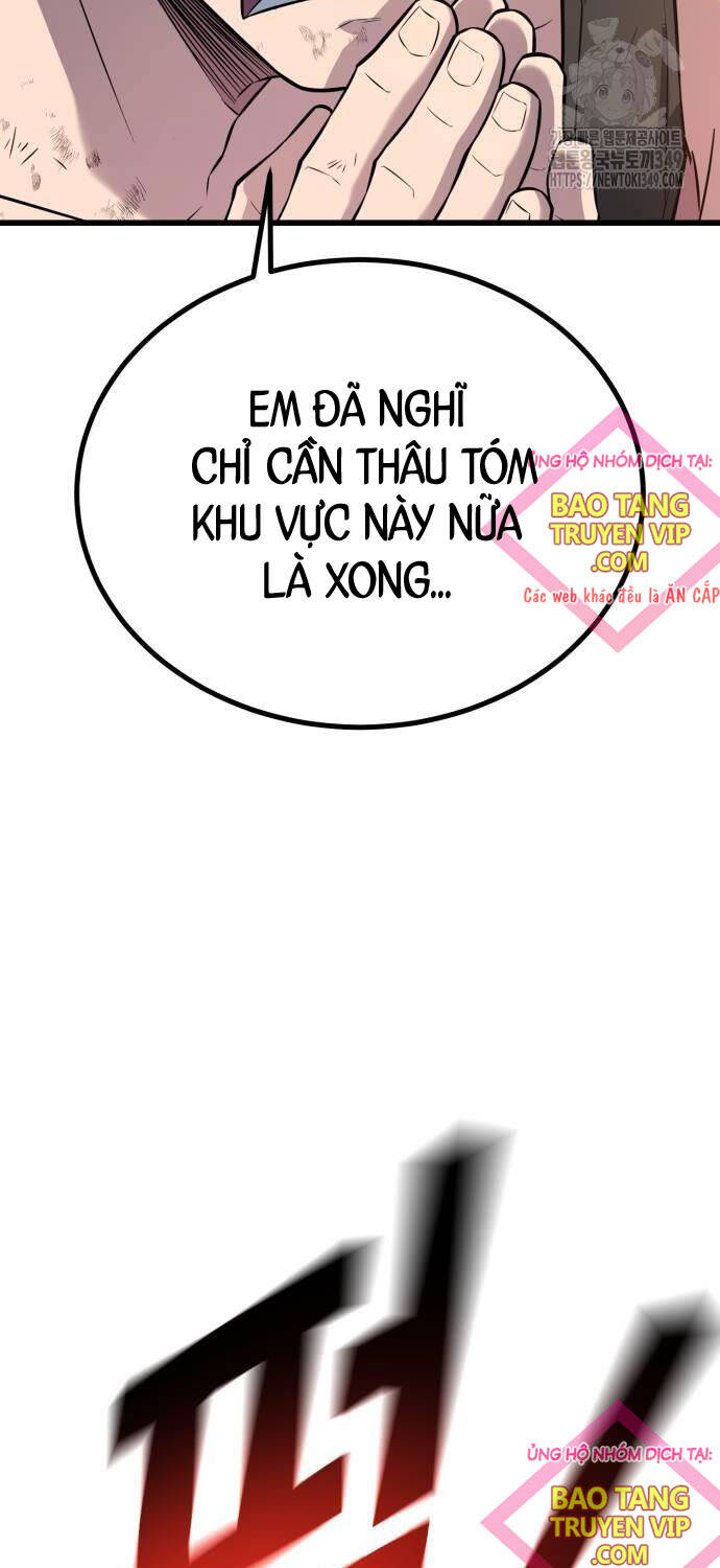 Bạo Lực Vương Chap 20 - Next Chap 21