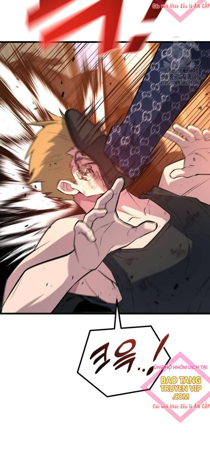 Bạo Lực Vương Chap 20 - Next Chap 21