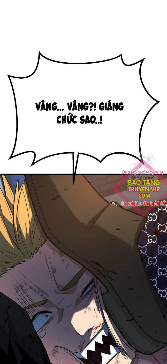 Bạo Lực Vương Chap 20 - Next Chap 21