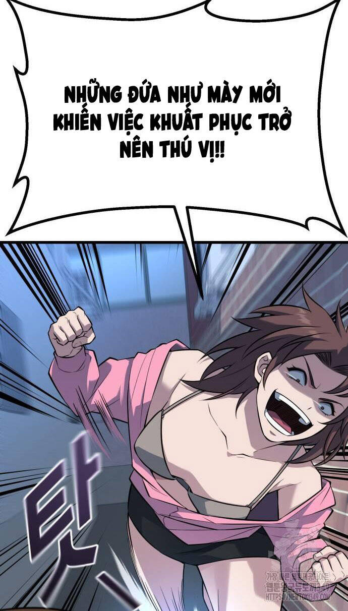 Bạo Lực Vương Chap 20 - Next Chap 21