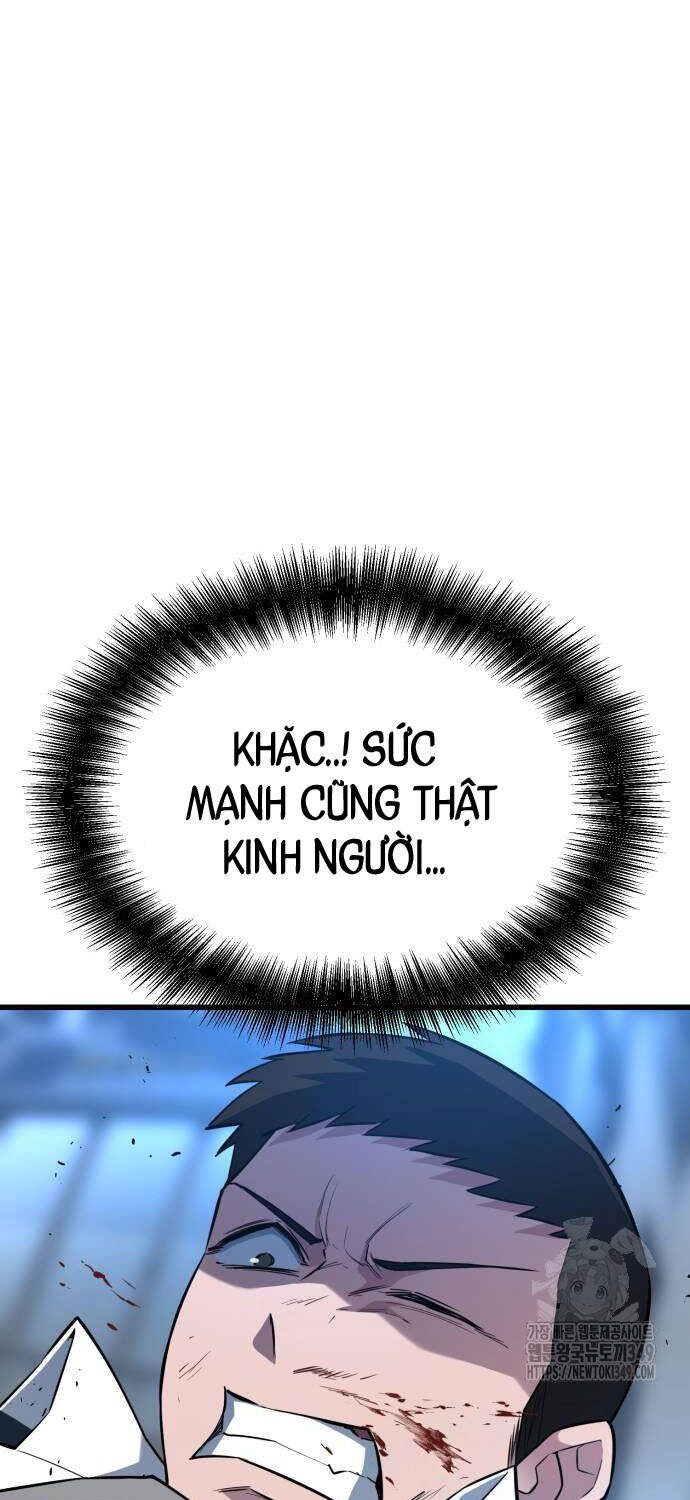 Bạo Lực Vương Chap 20 - Next Chap 21