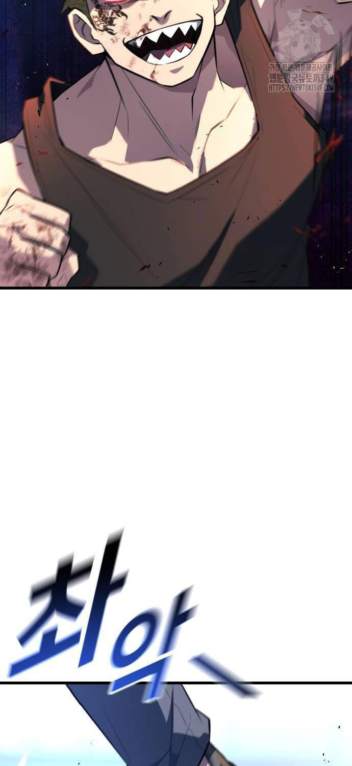 Bạo Lực Vương Chap 20 - Next Chap 21