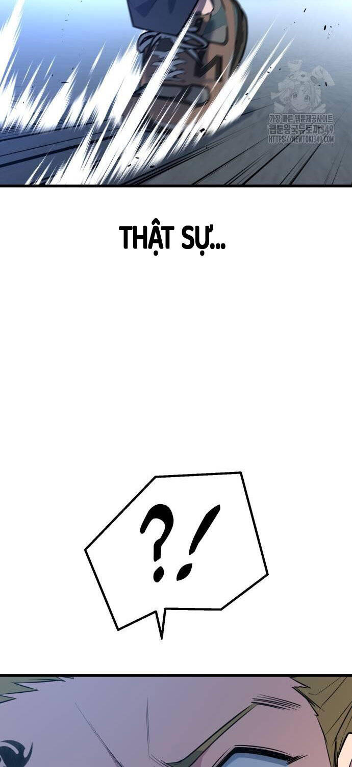 Bạo Lực Vương Chap 20 - Next Chap 21