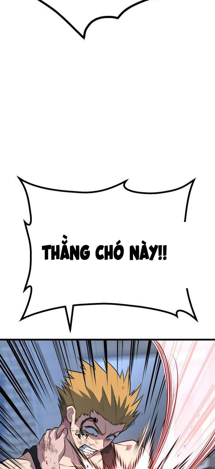 Bạo Lực Vương Chap 20 - Next Chap 21