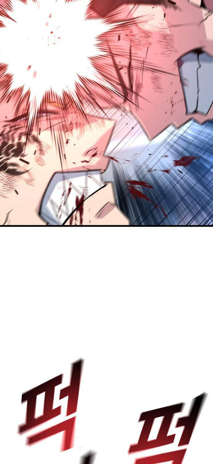 Bạo Lực Vương Chap 20 - Next Chap 21