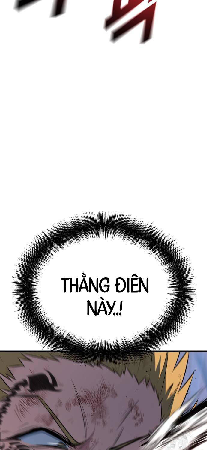 Bạo Lực Vương Chap 20 - Next Chap 21