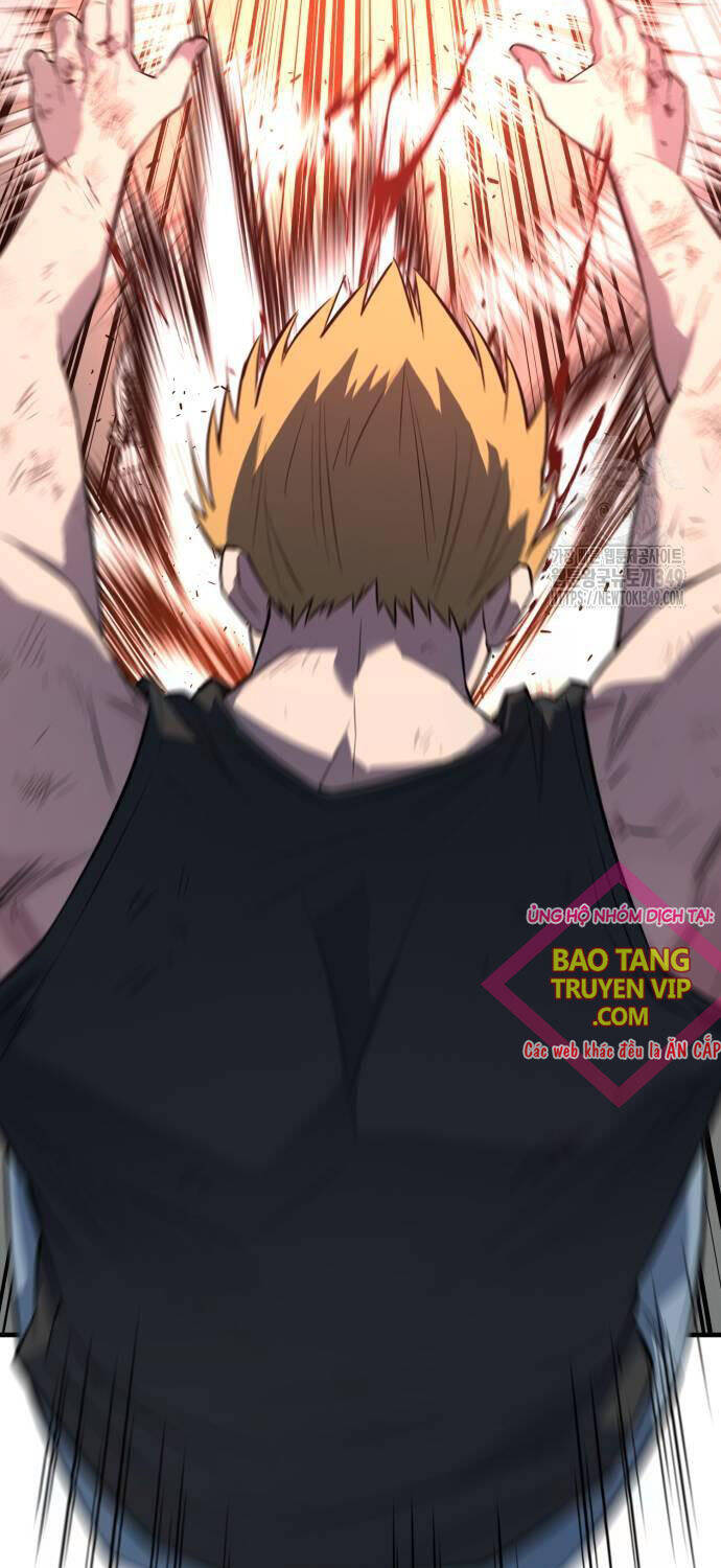 Bạo Lực Vương Chap 20 - Next Chap 21