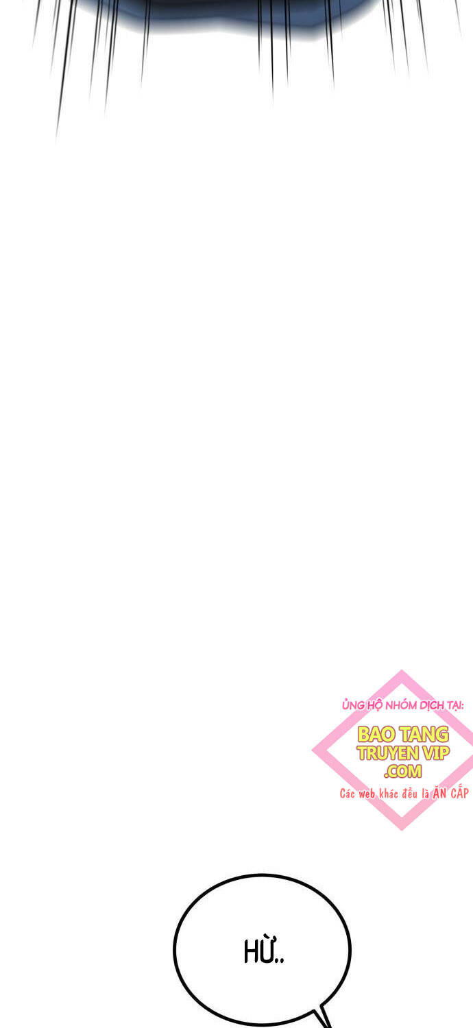Bạo Lực Vương Chap 20 - Next Chap 21