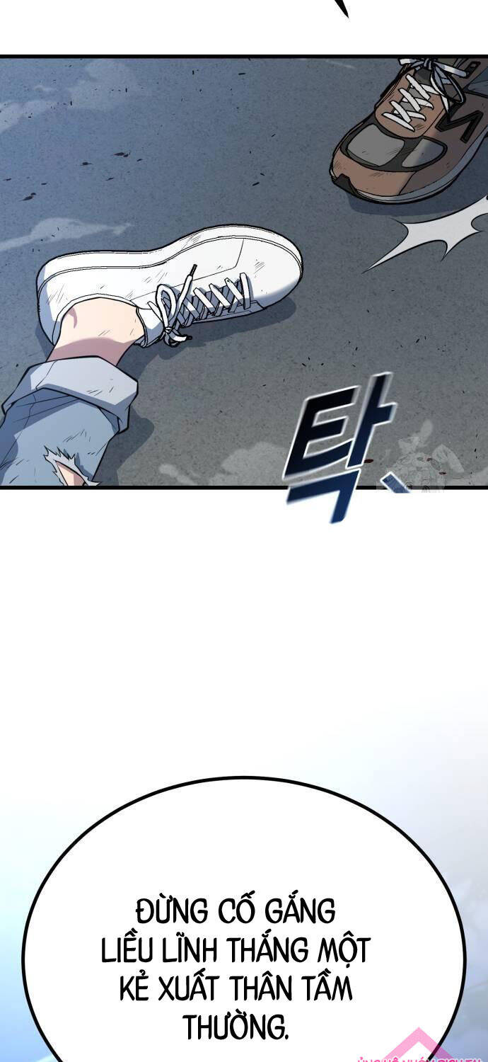 Bạo Lực Vương Chap 20 - Next Chap 21