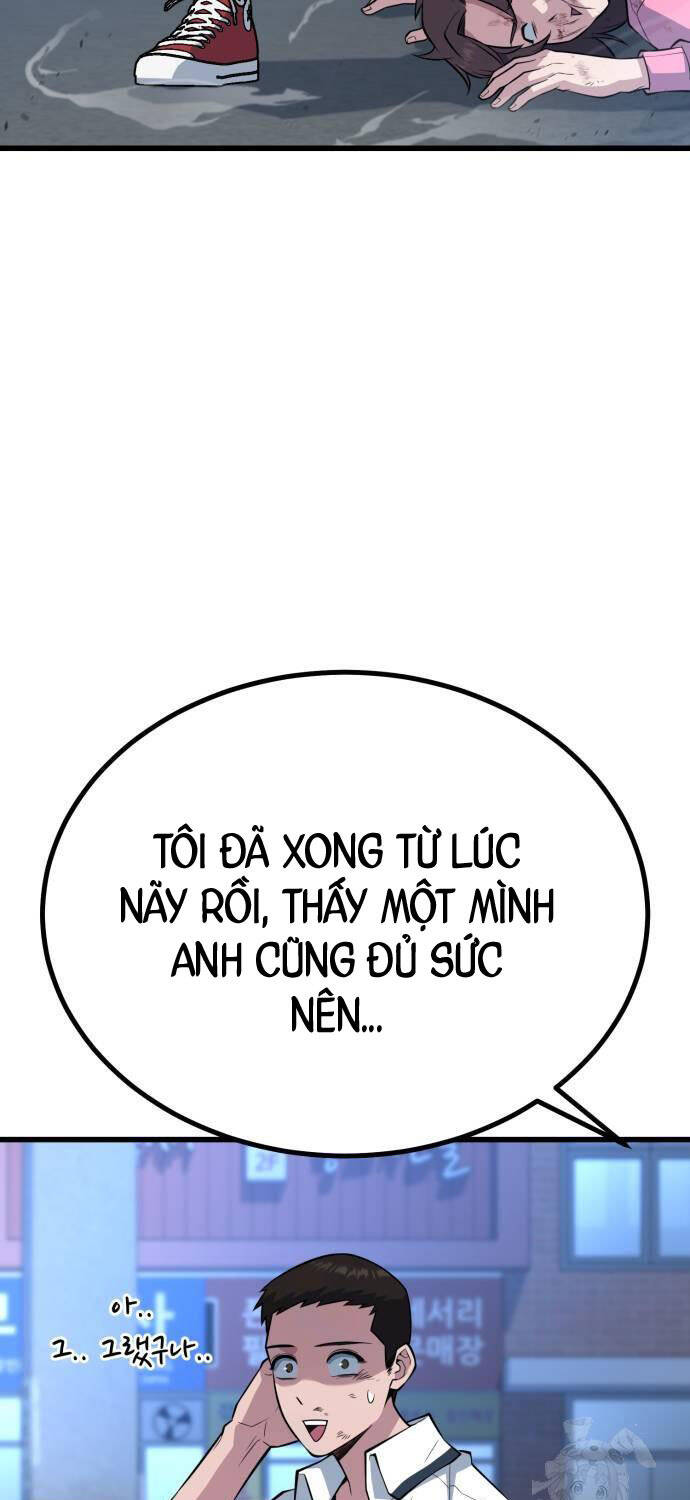 Bạo Lực Vương Chap 20 - Next Chap 21