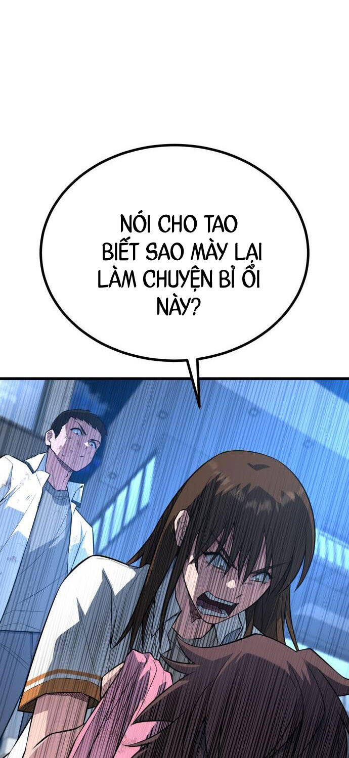 Bạo Lực Vương Chap 20 - Next Chap 21