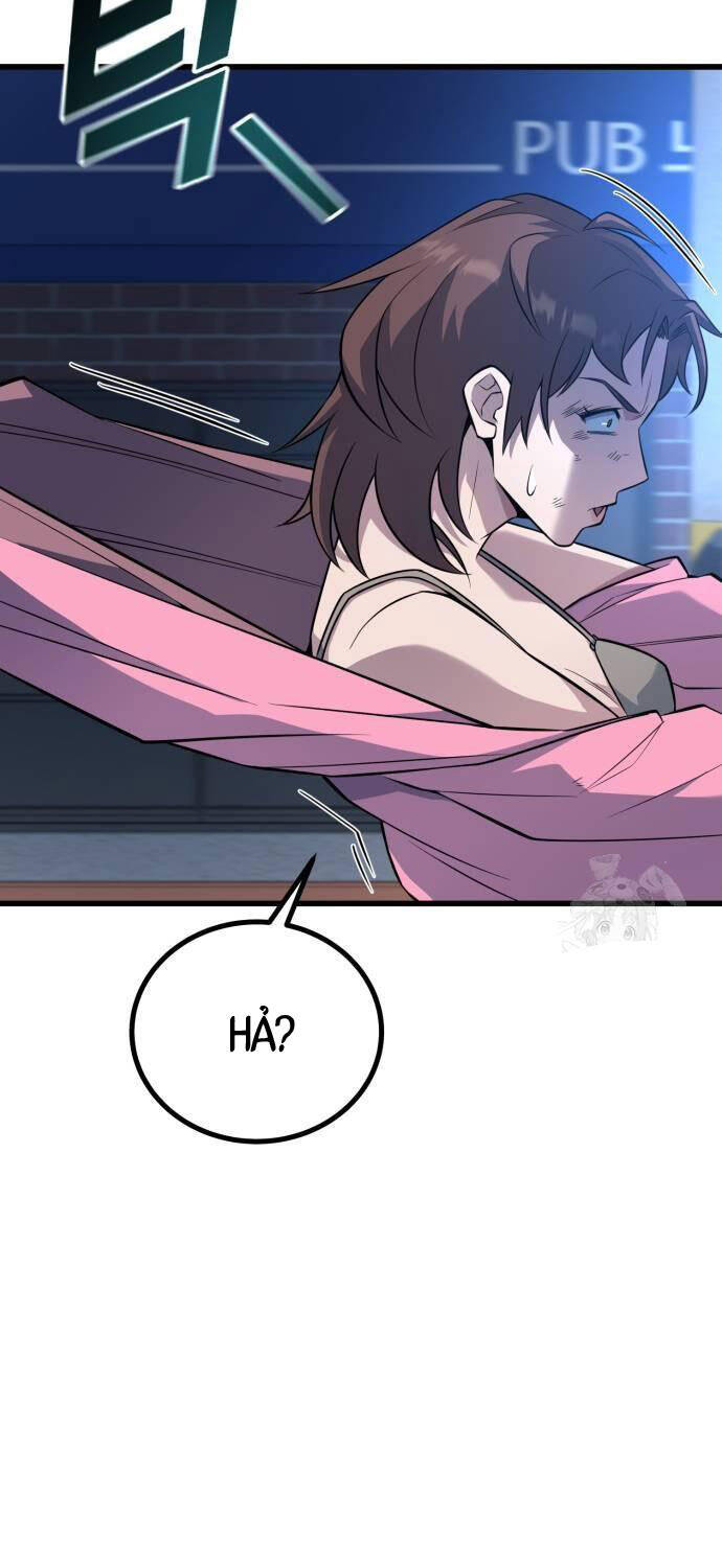 Bạo Lực Vương Chap 20 - Next Chap 21