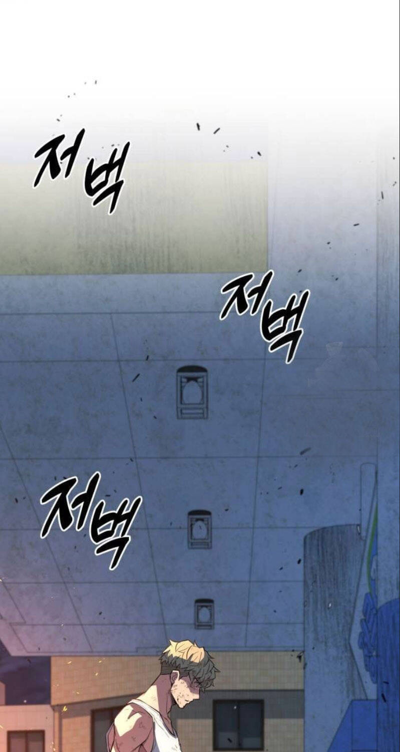 Bạo Lực Vương Chap 22 - Next Chap 23